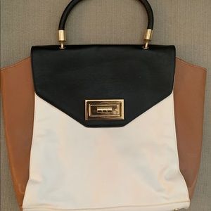 Express Tote